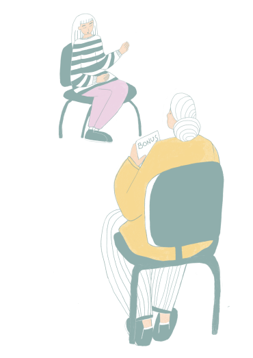 Bonus Psicologo INPS