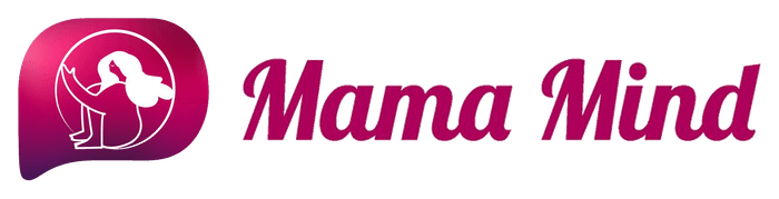 Mama Mind